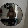 Delilah Ramirez - @delilahramir772 - Poshmark